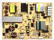 SONY KDL-46HX853 POWER SUPPLY