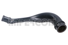 ORIGINAL IMPERIUM 222193 Hose