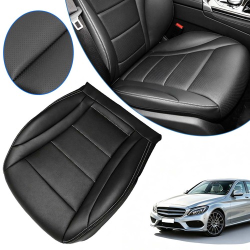 For benz class w205 2014 - c-class, to