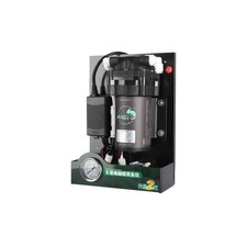 10-Head Terrarium Misting