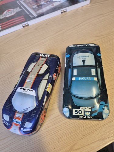 Vintage 1990s car - vintage,