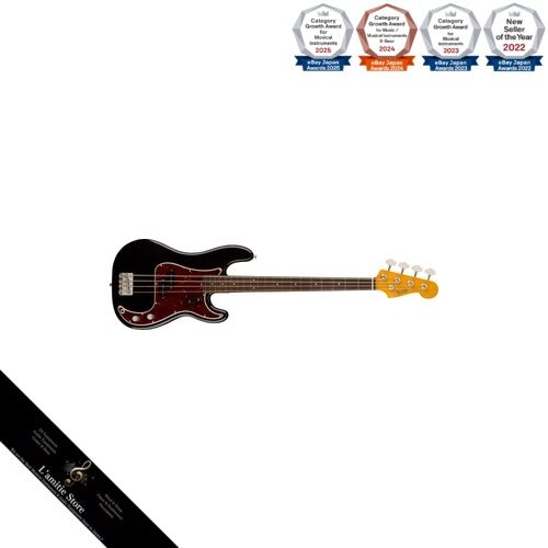 Fender american vintage - fender, ii
