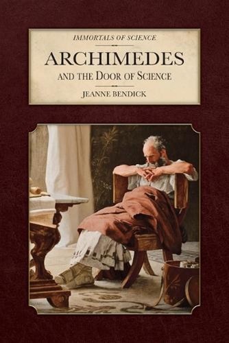 Archimedes and the - , of