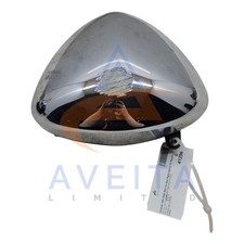 SUZUKI VZR 1800 2007 Air Box