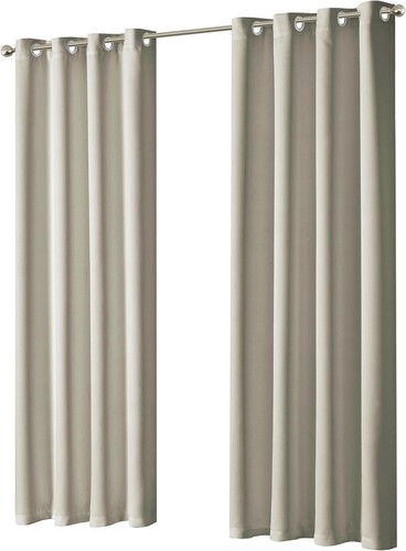 Elegant thermal blackout - elegant,