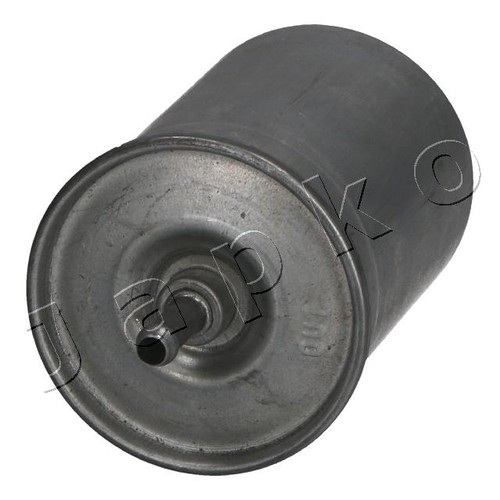 Fits japko 30192 - fits, fuel