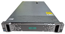 HP ProLiant DL380 Gen9 Xeon