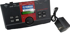 YAMAHA DTXPLORER Drum Trigger Sound Module used free first shipping
