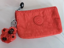 Kipling Pale Orange Creativity