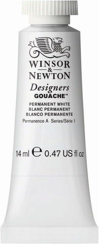Winsor newton designers - newton,,