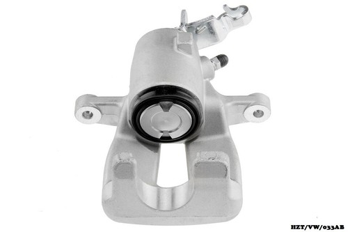 Rear brake caliper right - brake,
