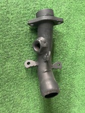 GENUINE QUADZILLA RL500 BUGGY