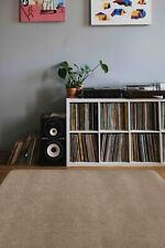 Modern Style Rugs Relay