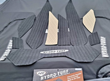 Sea-Doo Spark Trixx Carpet