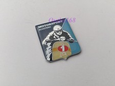 Scooter Lambretta Piaggio 125
