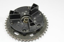 Rear Sprocket Hub Yamaha TDM