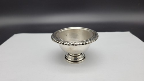 Vintage redlich co sterling - vintage, &