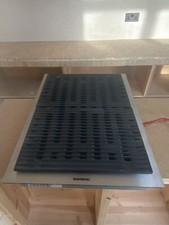 gaggenau 400 series Electric