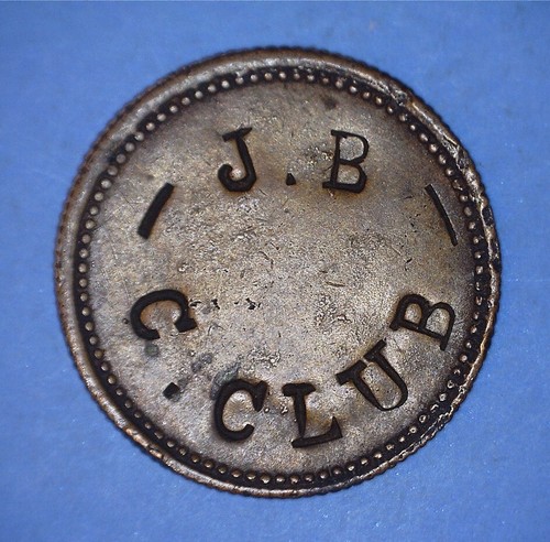 Victorian 1850 monogramed - victorian,