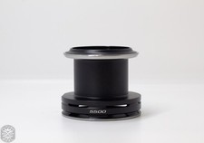 Shimano Ultegra Ci4+ 5500 XTC