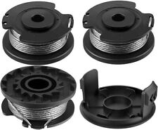 1/3 PACK For Bosch ART