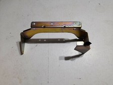 Bmw E39 5 Series Saloon Estate Boot Trunk Cd Changer Holding Bracket (60) +