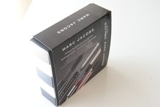 Sephora beauty insider piece - insider, 5-piece
