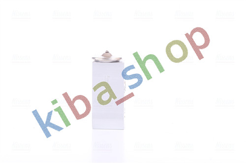 Air conditioning valve fits - conditioning,