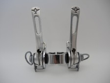 SUPER RARE ALLOY FRICTION