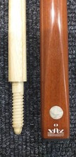 Peradon fletcher - &,