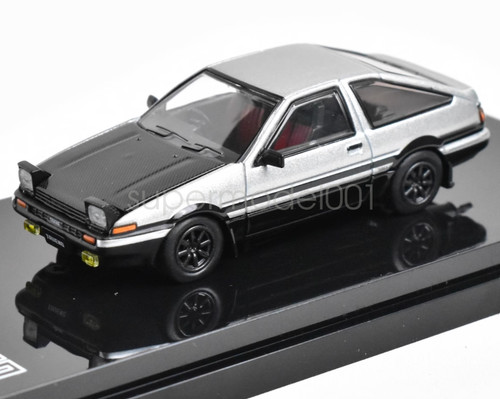 For hobby japan - for,