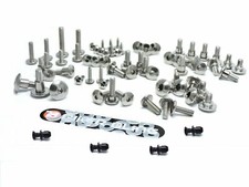 Honda CBR600F F3 1996