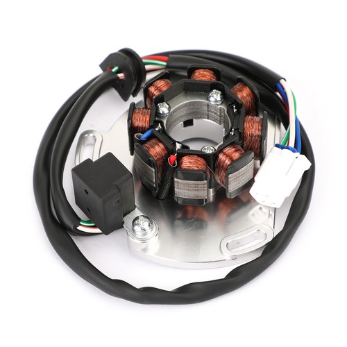 Stator alternator magneto fit - magneto,