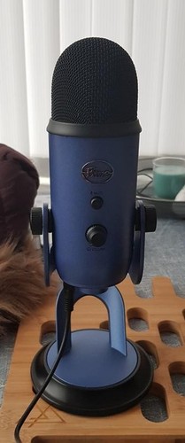 Logitech for creators - creators, yeti
