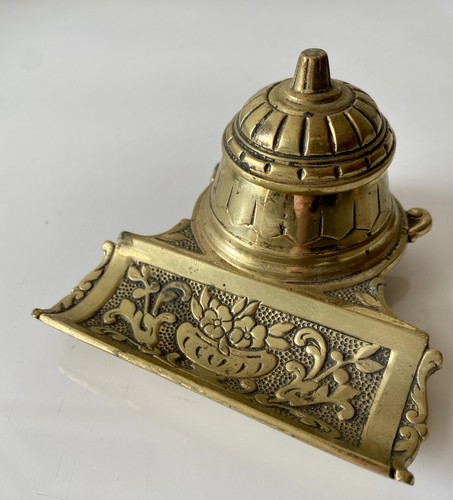Small victorian edwardian - small,
