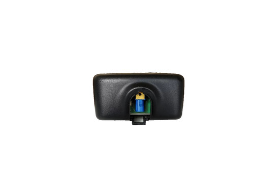 Gps antenna amplifier - gps,