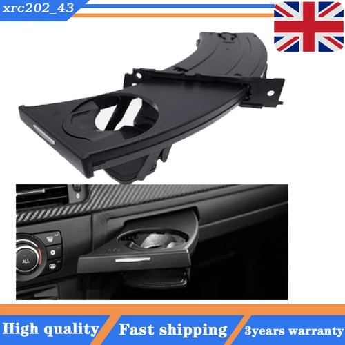For bmw e90 e91 - e92, e93