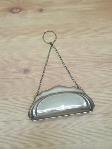 Vintage antique epns silver - vintage,
