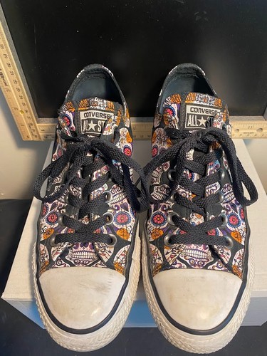 Converse all star black day - converse,