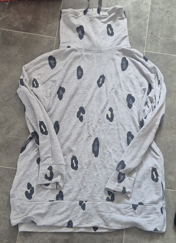 Women size pj s - pj's, 71%