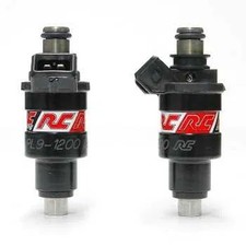 RC Engineering: 1000CC Peak &