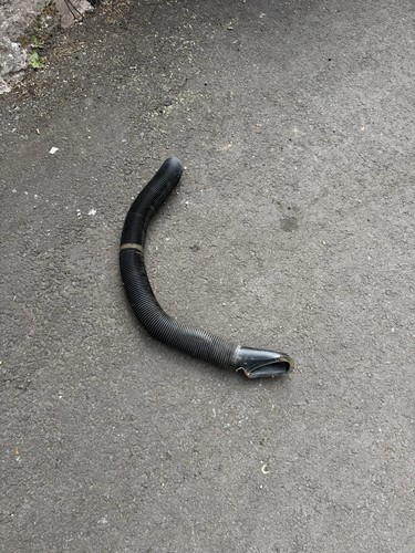Classic mini inner wing - classic,