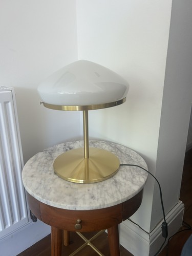 Vintage ikea atersken art - vintage,