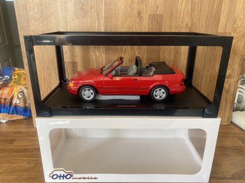 Otto mobile ford - otto,