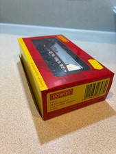 Hornby R6533 BR Railfreight