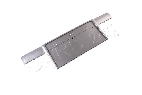 Genuine bmw e36 316i 318i - genuine,