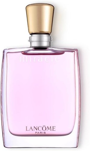 Lancome miracle women - miracle, women's