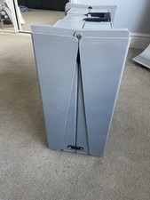 Fold Up Dog Ramp Car Travel Up