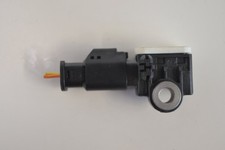 PEUGEOT 2008 1.6 HDI 2015 LHD