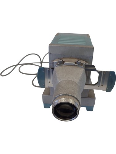 Lyte slide filmstrip - slide,